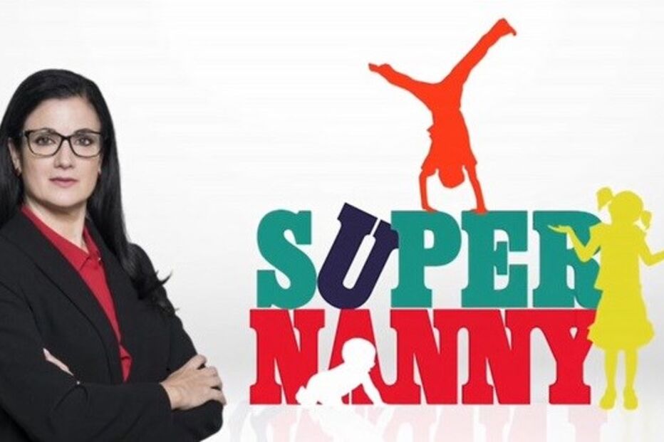 Supernanny