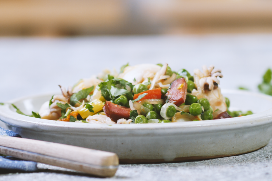 2018-01-15_12_20.19 choquinhos estufados .png