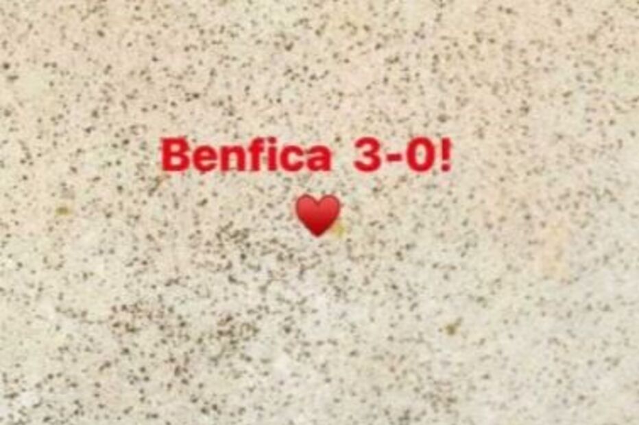 Madonna torce pelo filho