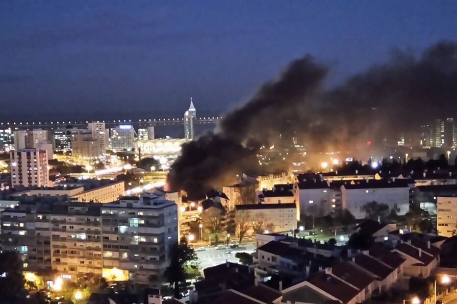 2018-01-15_18_51.31 FOGO.jpg