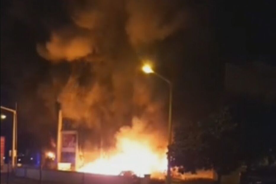 2018-01-15_18_55.30 FOGO.jpg