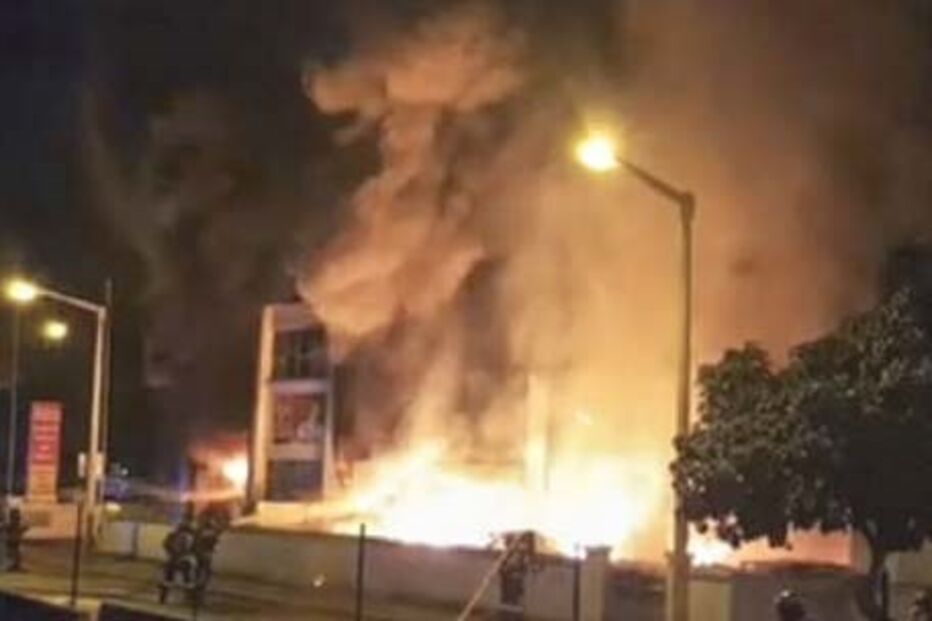 2018-01-15_18_57.04 imgpsh_fullsize.jpg