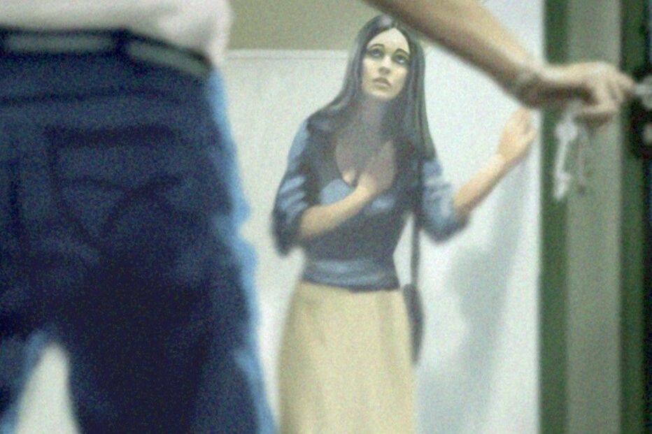 violência doméstica, sequestro