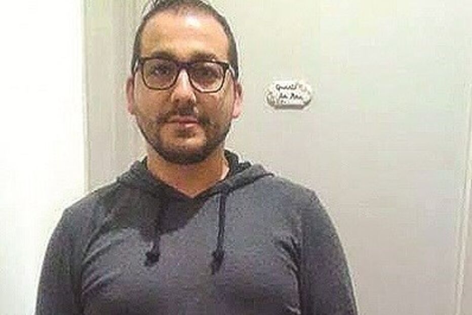 travesti, burla, rendas, casas, Mário Gaio Ferreira, crime