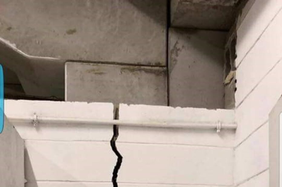 2018-01-16_11_48.02 FB_IMG_1516062720277.jpg