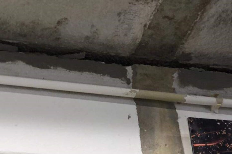 2018-01-16_11_48.02 FB_IMG_1516062728260.jpg