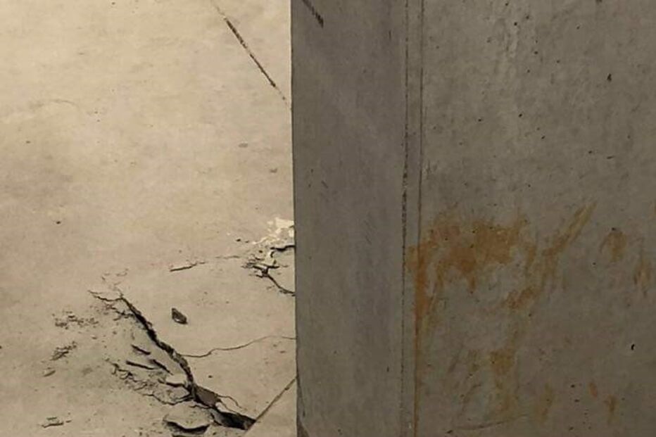 2018-01-16_11_48.03 FB_IMG_1516062732993.jpg