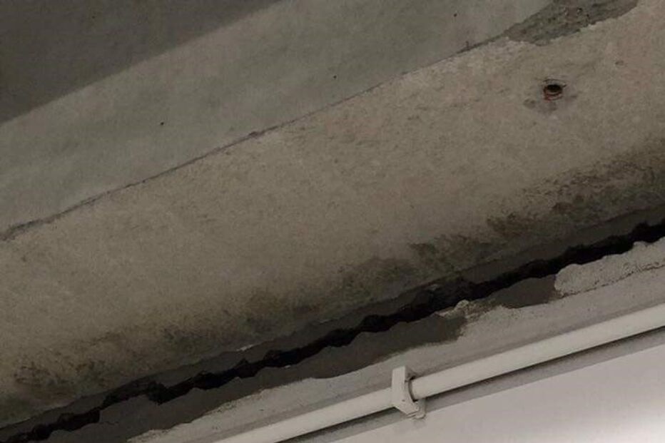 2018-01-16_11_48.03 FB_IMG_1516062739524.jpg