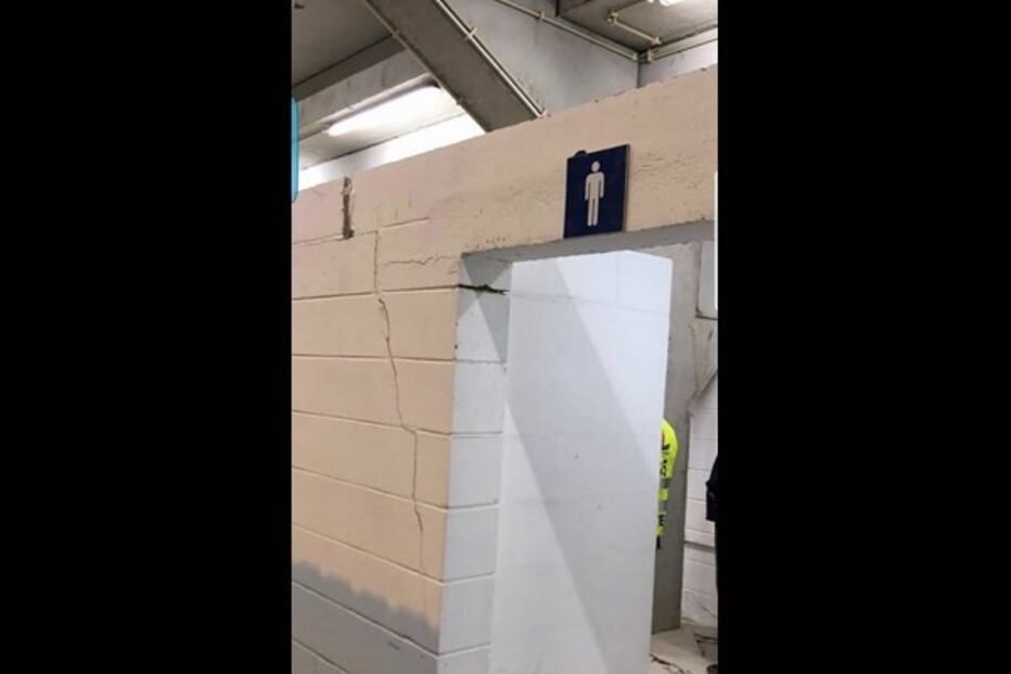 2018-01-16_11_48.26 8.jpg