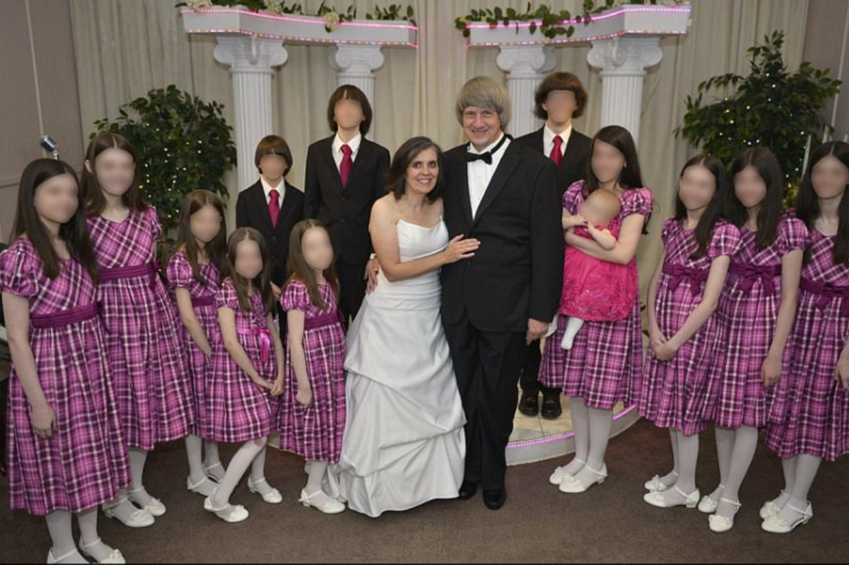 2018-01-16_12_13.01 Capture.PNG