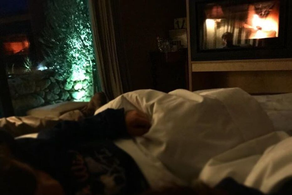 Tânia Ribas de Oliveira