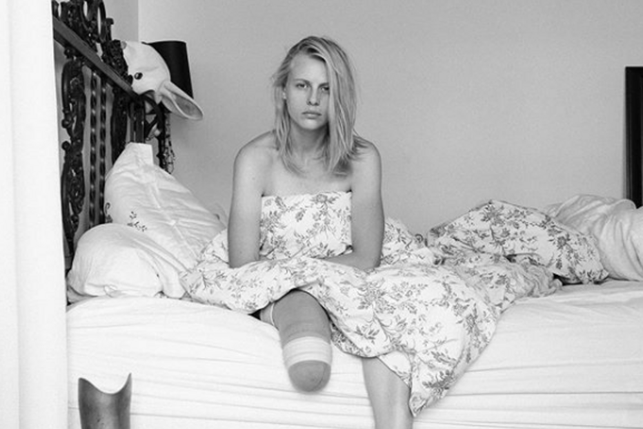 2018-01-16_15_21.04 tampai.PNG