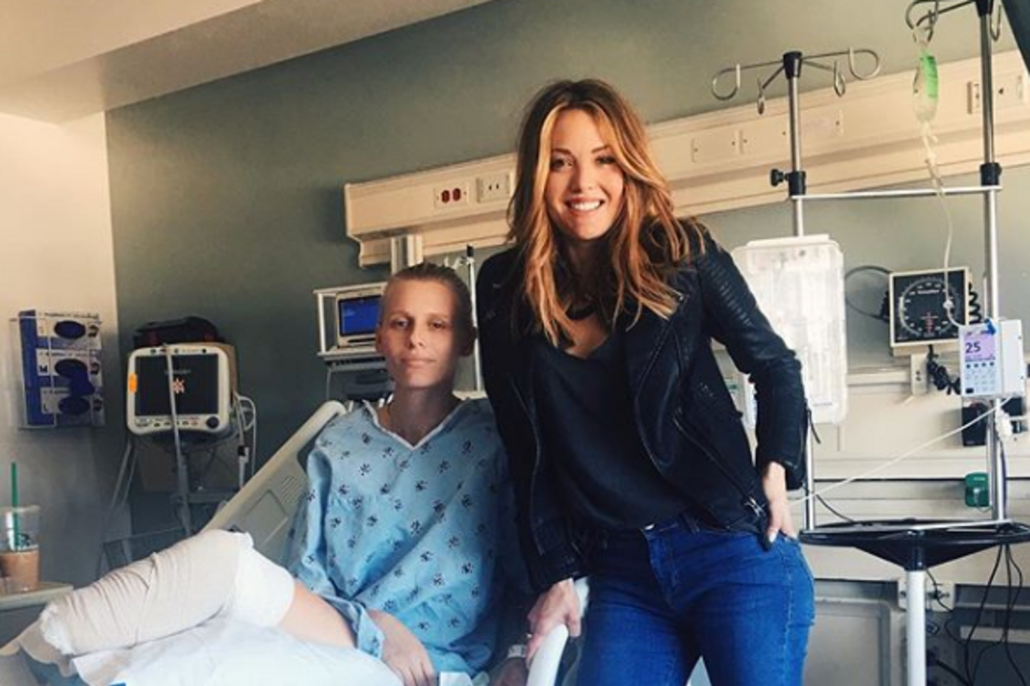 2018-01-16_15_21.13 lauren.PNG