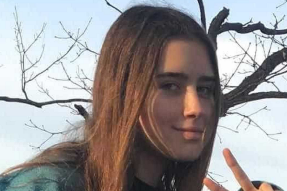 2018-01-16_17_58.39 jovem.PNG