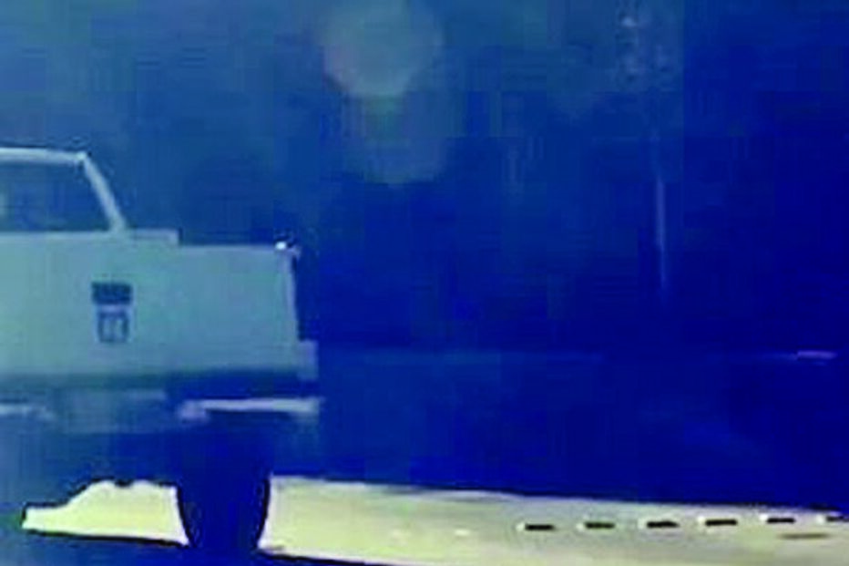 Carro de controlo remoto a 120 à hora