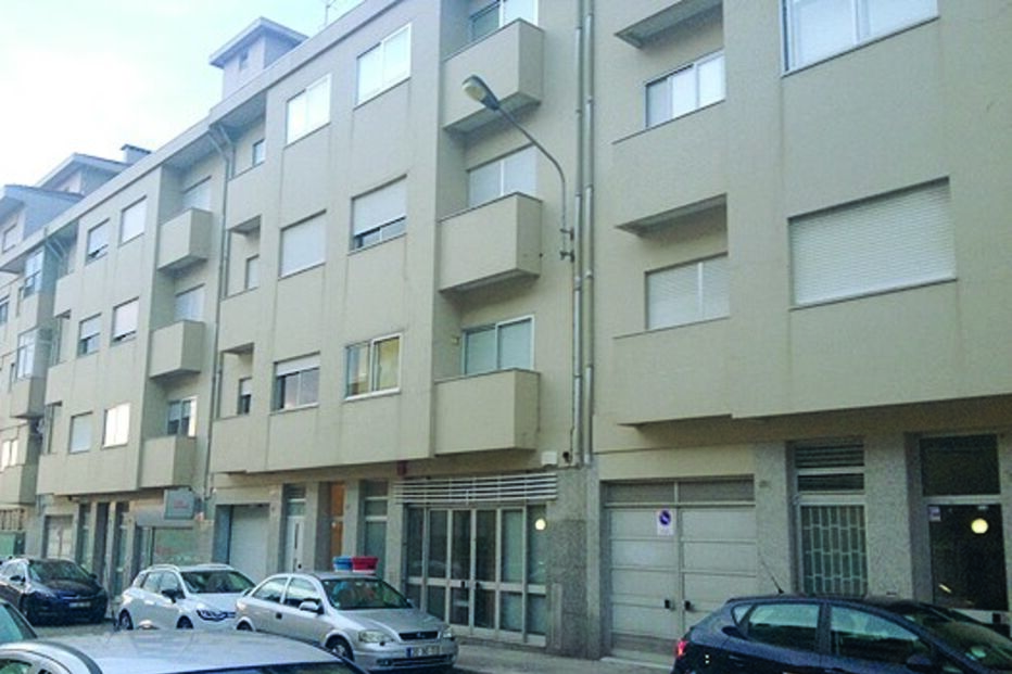 2018-01-17_00_14.39 Imagem norte13c.jpg