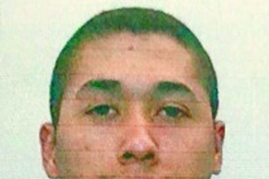 2018-01-17_00_14.39 Imagem norte13d.jpg