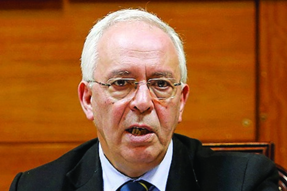 2018-01-17_01_17.52 Imagem 26b.jpg