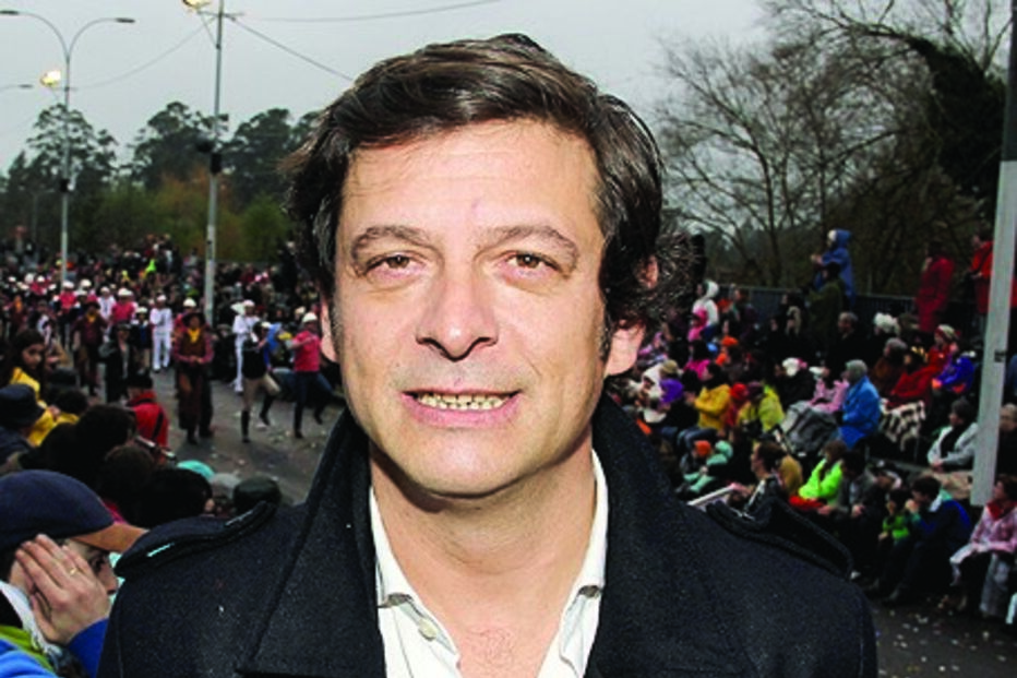 2018-01-17_01_17.53 Imagem 26c.jpg