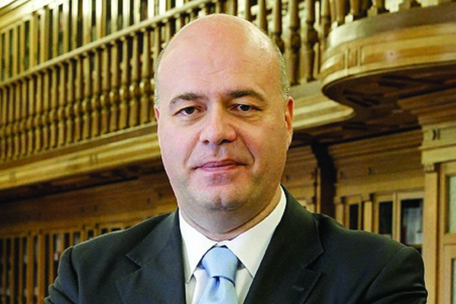 2018-01-17_01_17.54 Imagem 26d.jpg