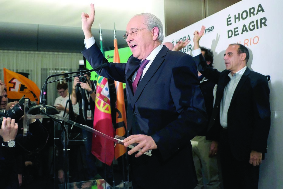 2018-01-17_01_17.55 rio.jpg