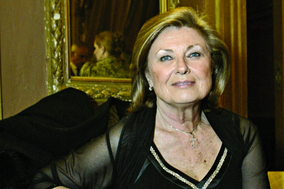 2018-01-17_01_28.26 1.jpg