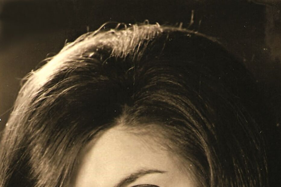 2018-01-17_01_28.28 2.jpg