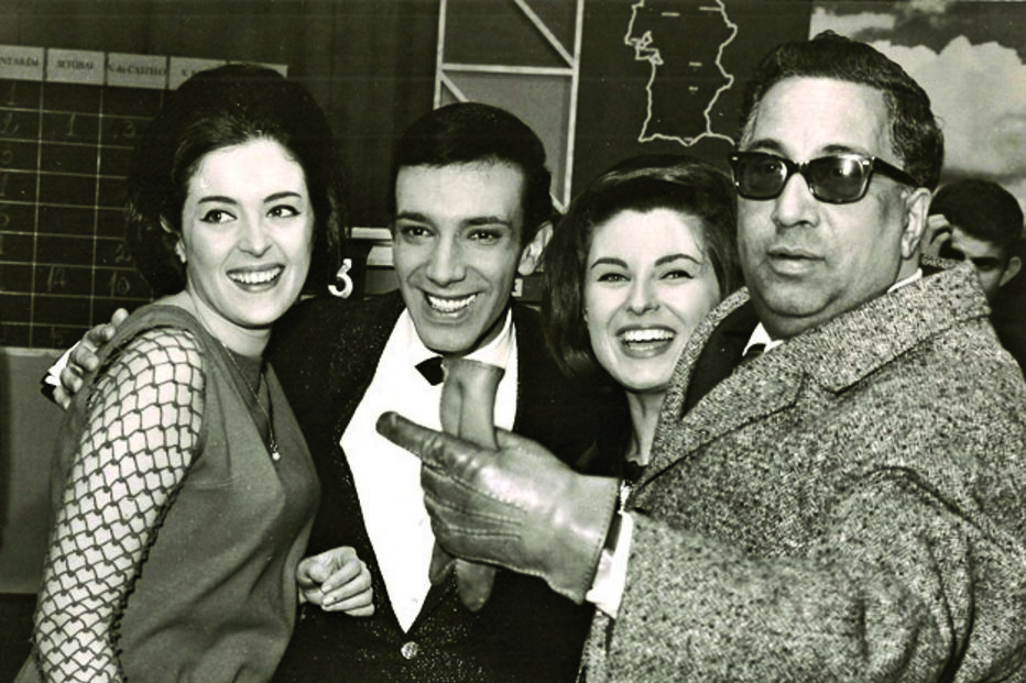 2018-01-17_01_28.29 3.jpg