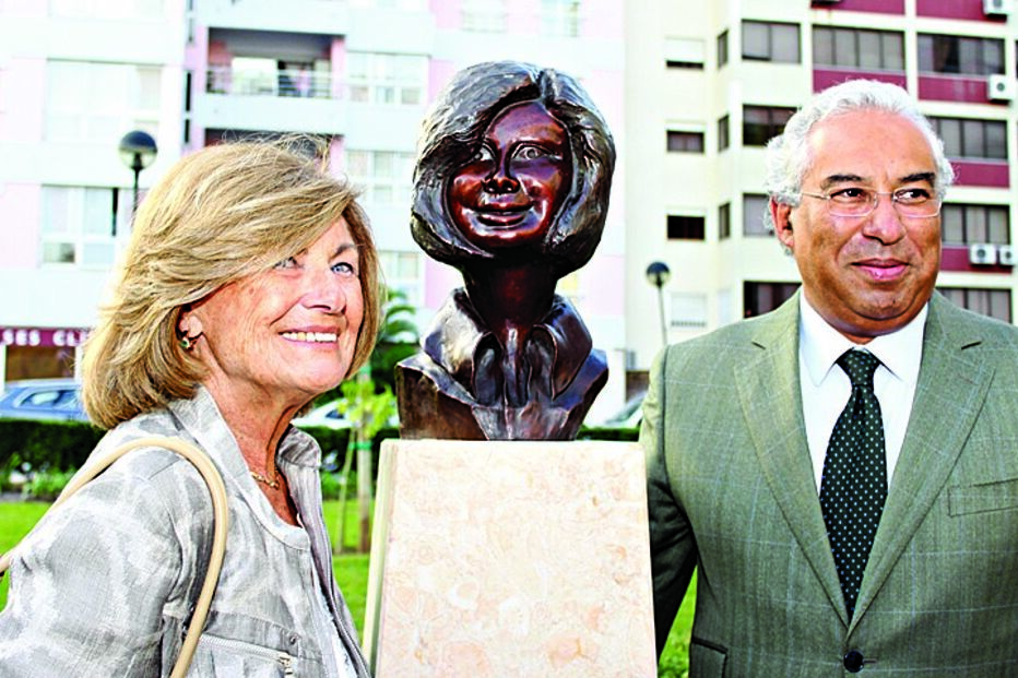 2018-01-17_01_28.30 4.jpg