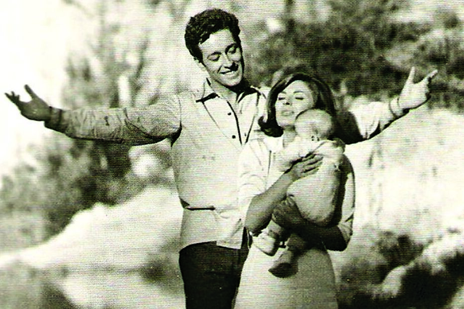 2018-01-17_01_28.31 5.jpg