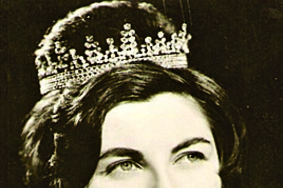 2018-01-17_01_28.31 6.jpg