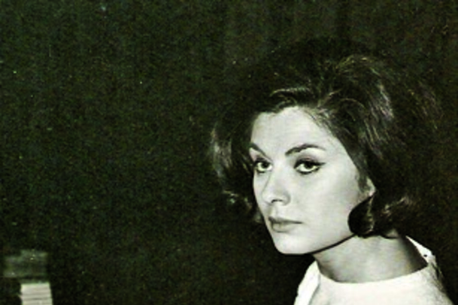 2018-01-17_01_28.32 7.jpg