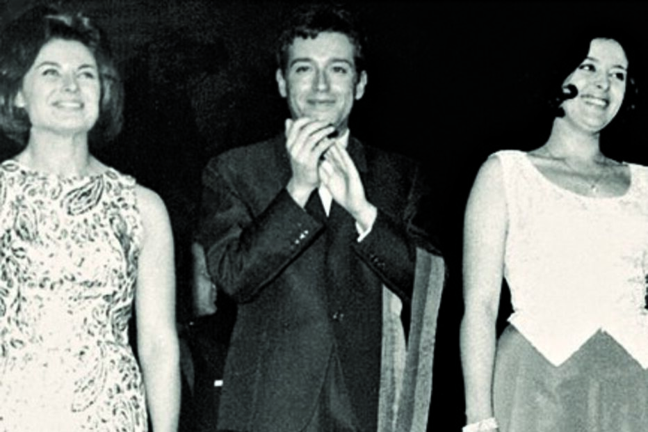 2018-01-17_01_28.33 8.jpg