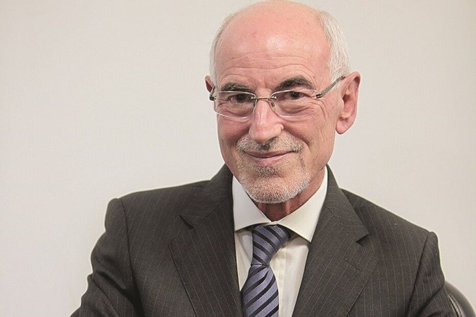 2018-01-17_01_56.51 Proença2.jpg