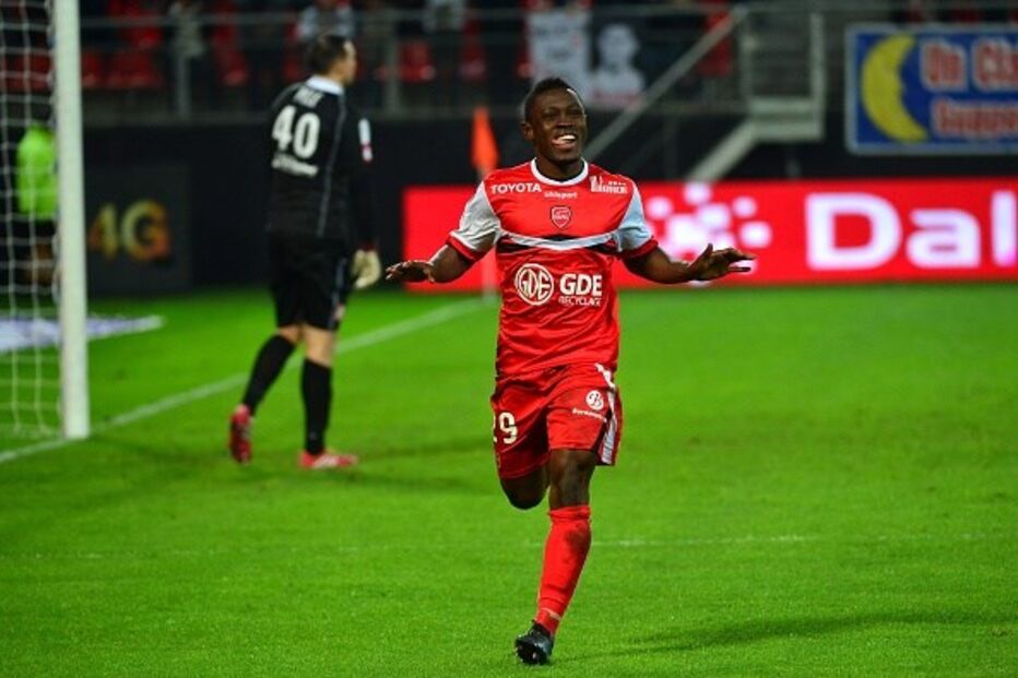 Majeed Waris