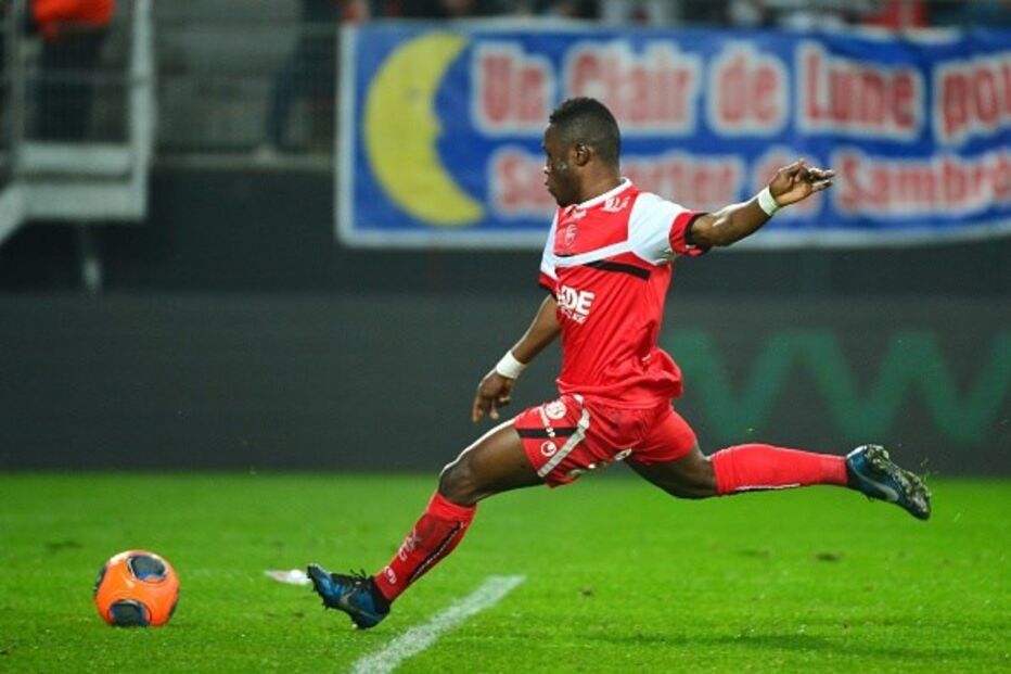 Majeed Waris