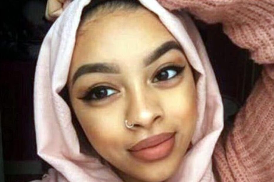 Celine foi raptada, violada e morta pelo tio