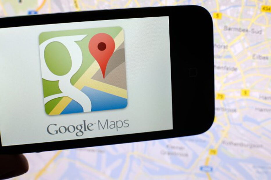 google maps, tecnologia, mapas, localização, internet 
