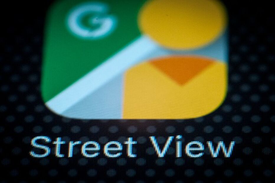 google maps, tecnologia, mapas, localização, internet 