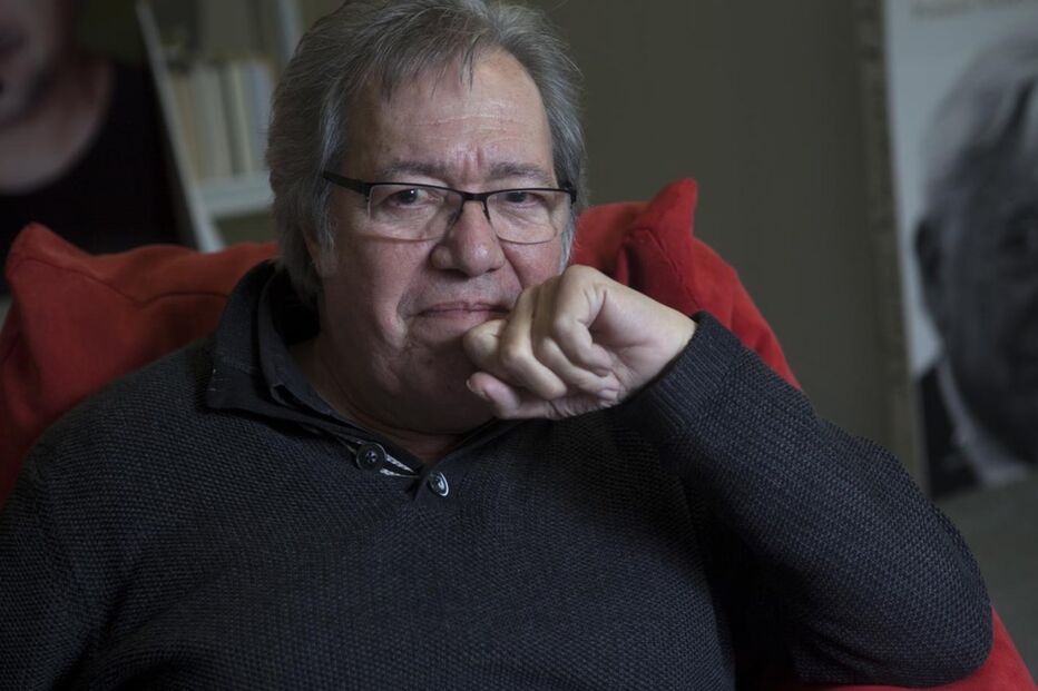 2018-01-17_18_07.29 sergio.JPG