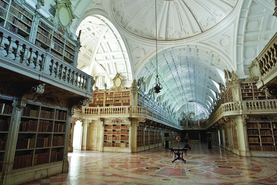 bibliotecas, livros, beleza, cultura