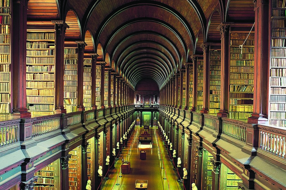 bibliotecas, livros, beleza, cultura