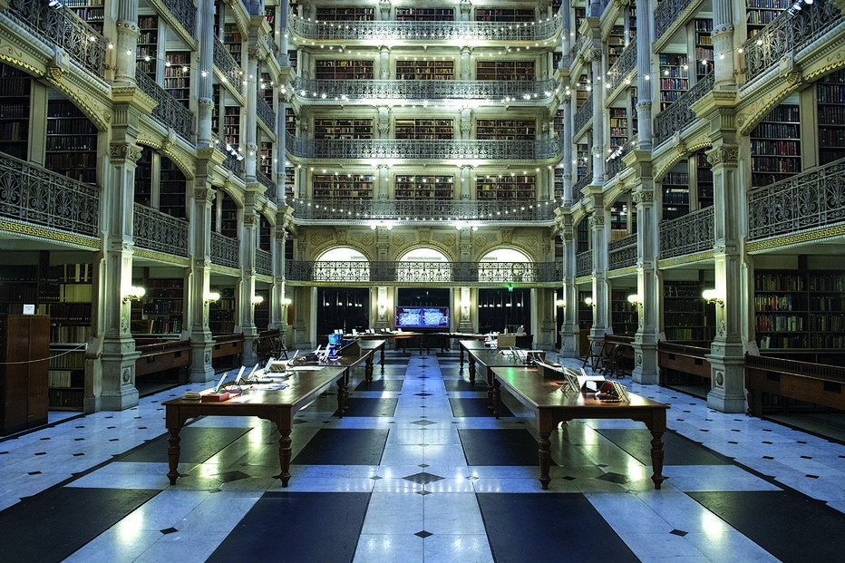 bibliotecas, livros, beleza, cultura