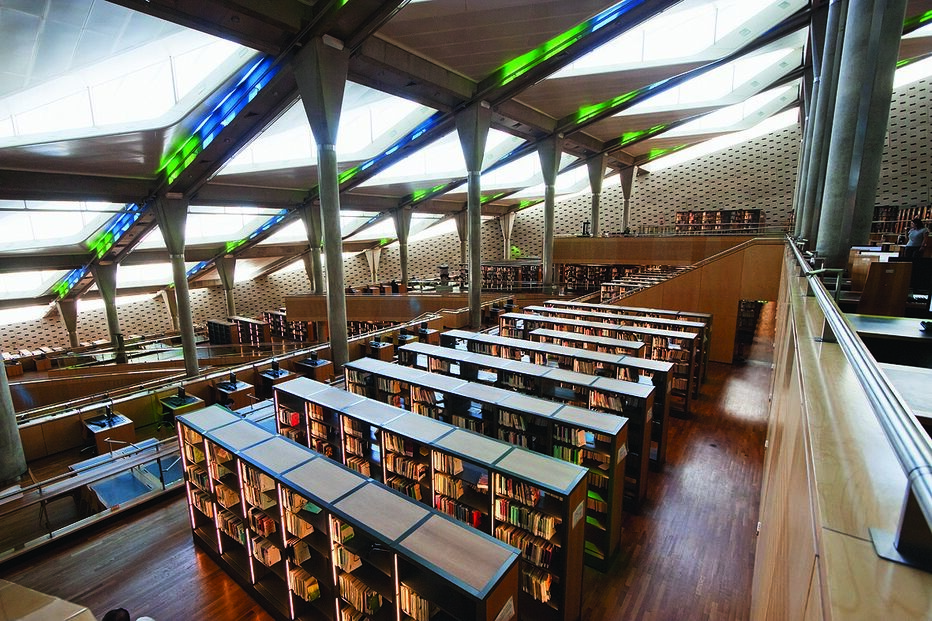 bibliotecas, livros, beleza, cultura