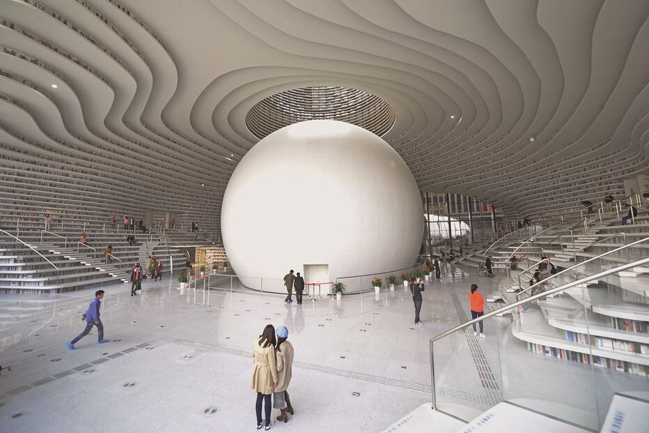 bibliotecas, livros, beleza, cultura