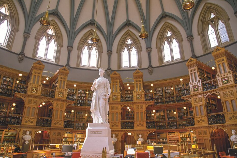 bibliotecas, livros, beleza, cultura