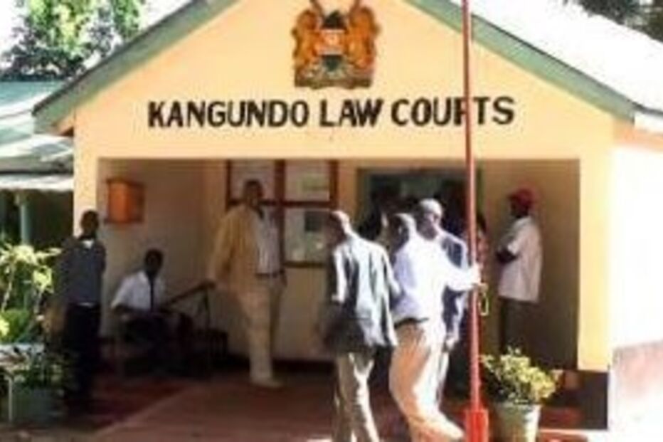 Jovem de 20 anos está detido depois de violar duas cabras até à morte