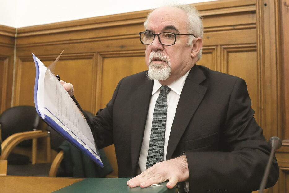 Vieira da Silva, ministro, trabalho, segurança social, economia, governo