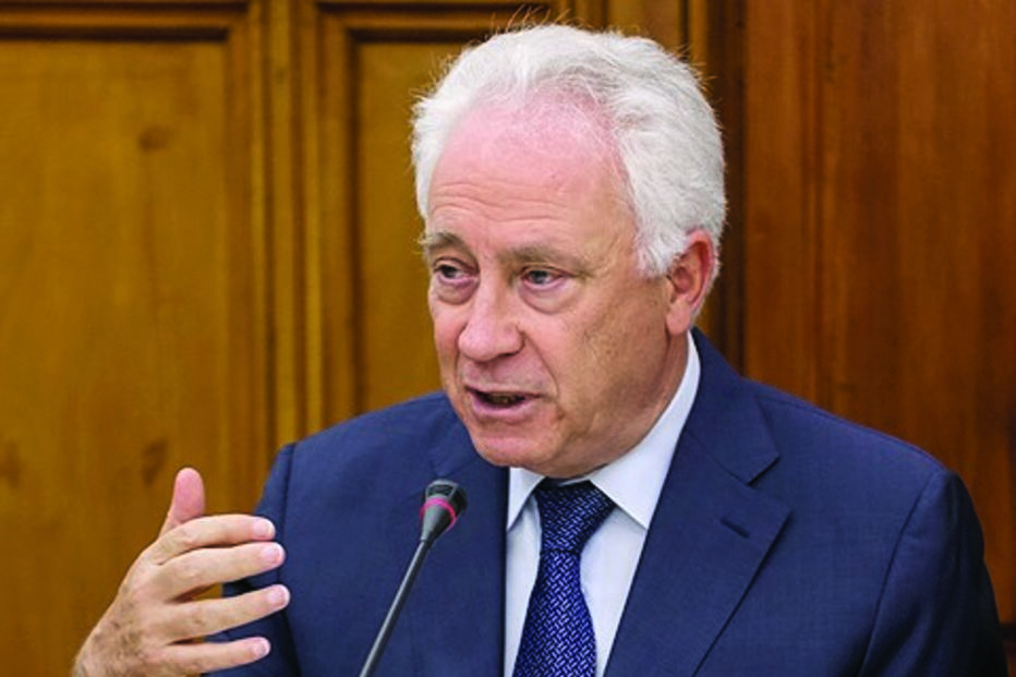 Vieira da Silva, Montepio, Santa Casa, economia, governo