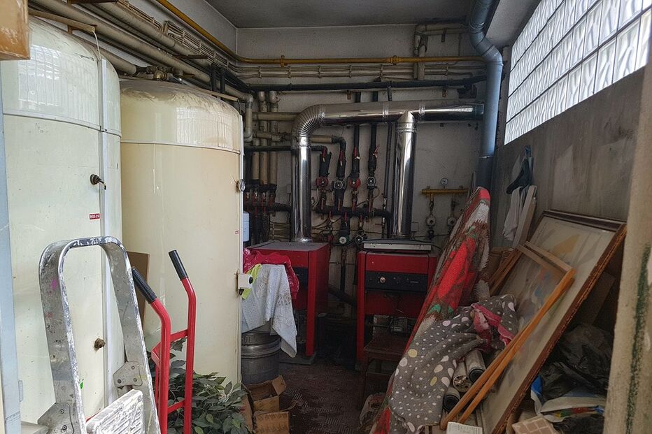 Caridade, investigação, assédio sexual, Casa da Caridade da Nossa Senhora da Conceição, Ponte de Lima, Aníbal Varela, assédio sexual, Pedro Saraiva